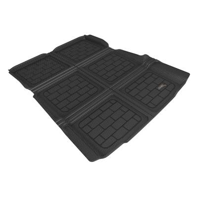 3D MAXpider - 3D MAXpider M1BM1361309 Cargo Liner for 23-25 i7