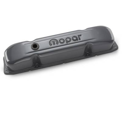 Proform - Proform 440-889 Engine Valve Covers