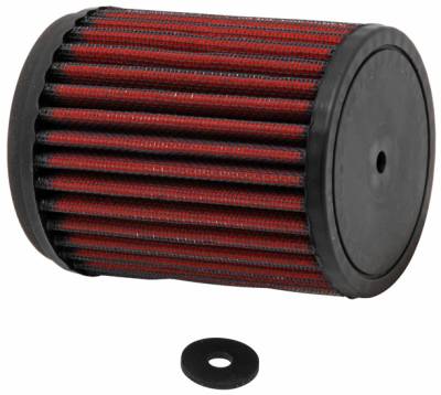 K&N - K&N E-4527 Replacement Industrial Air Filter