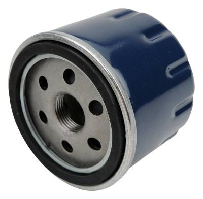 Crown Automotive Jeep Replacement - Crown Automotive 68439517AA Oil Filter for 19-23 Renegade