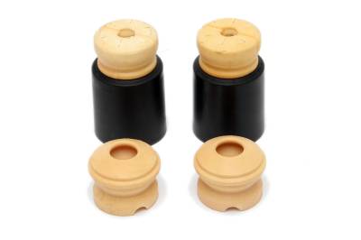 Dinan - Dinan D193-6017 06-10 BMW M5 Base 5.0 Suspension Bump Stop Kit