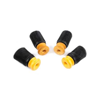 Dinan - Dinan D193-9701 BMW Sport Utility 3.0 Suspension Bump Stop Kit