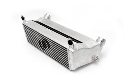 Dinan - Dinan D330-0021 BMW 2.0 3.0 Intercooler