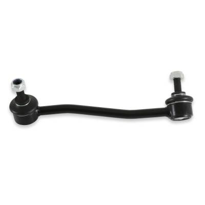 Proforged - Proforged 113-10627 12-17 Tesla S Stabilizer Bar Link Kit
