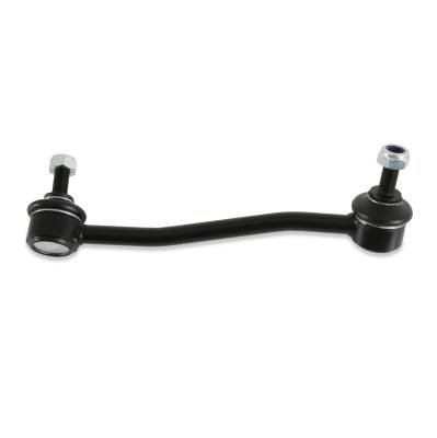 Proforged - Proforged 113-10628 12-17 Tesla S Stabilizer Bar Link Kit
