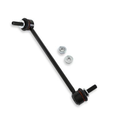 Proforged - Proforged 113-10632 17-22 Tesla 3 Stabilizer Bar Link Kit