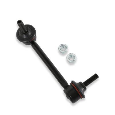 Proforged - Proforged 113-10633 Tesla Stabilizer Bar Link Kit