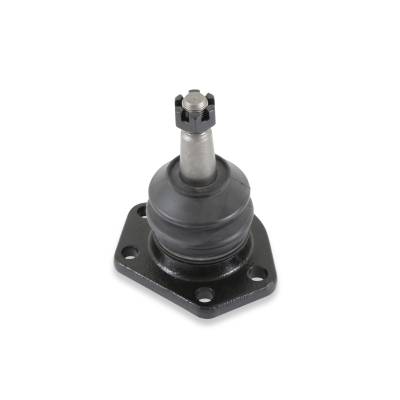 Proforged - Proforged 101-10505 Chevrolet GMC Suspension Ball Joint