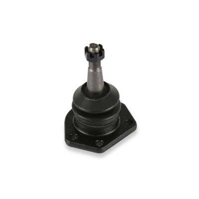 Proforged - Proforged 101-10506 Chevrolet GMC Suspension Ball Joint