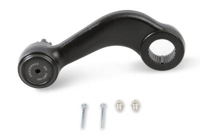 Proforged - Archived - Proforged 103-10057 Steering Pitman Arm