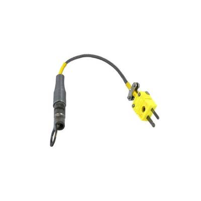 Racepak - Racepak 800-TC-HT-ASM Pyrometer Sensor
