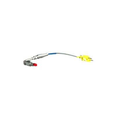 Racepak - Racepak 800-TC-MT-ASM Pyrometer Sensor