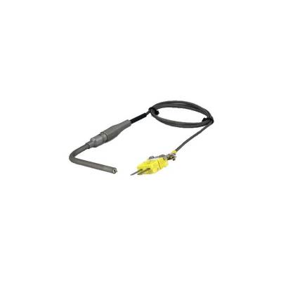 Racepak - Racepak 800-TC-S3-27MMC Pyrometer Sensor