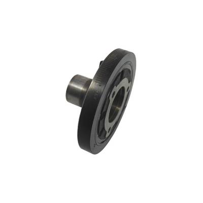 Scott Drake - Scott Drake C5AZ-6316-B Ford Engine Harmonic Balancer