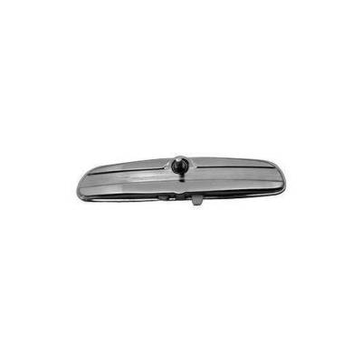 Scott Drake - Scott Drake C5ZZ-17700-B 64-65 Ford Mustang Interior Rear View Mirror