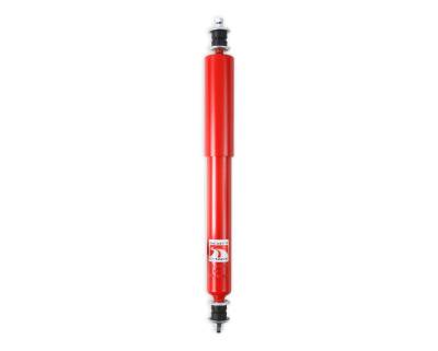 Scott Drake - Scott Drake C5ZZ-18125-HP 64-73 Ford Mustang Suspension Shock Absorber