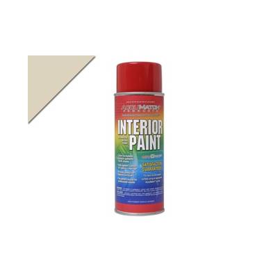 Scott Drake - Scott Drake L-4595 67-68 Ford Mustang Paint