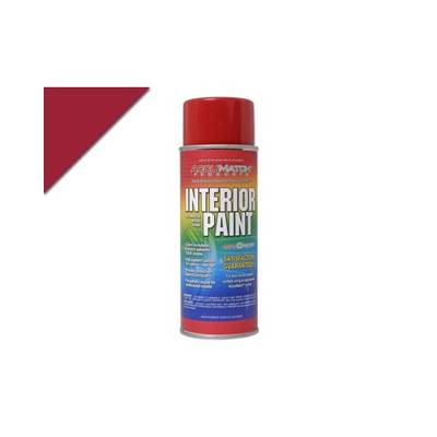 Scott Drake - Scott Drake L-5773 66-67 Ford Mustang Paint