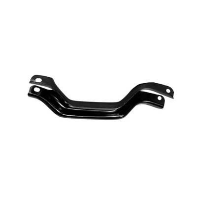Scott Drake - Scott Drake C7ZZ-6A203-A 67-68 Ford Mustang Transmission Crossmember