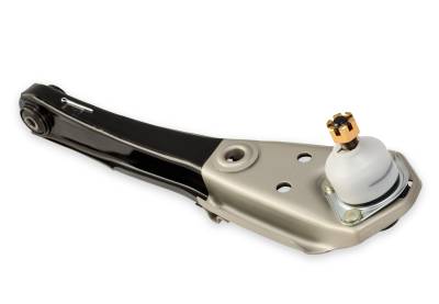 Scott Drake - Scott Drake C8OZ-3078-B 68-69 Ford Mustang Suspension Control Arm