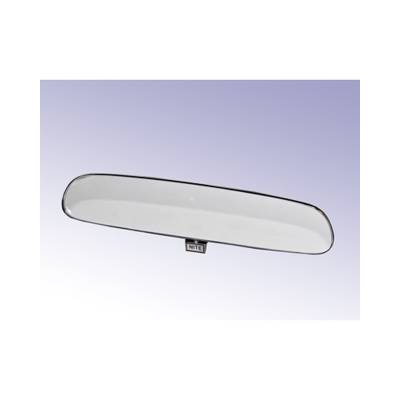 Scott Drake - Scott Drake C6ZZ-17700-A 65-66 Ford Mustang Interior Rear View Mirror