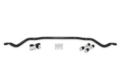 Scott Drake - Scott Drake S1MS-5482-B 64-66 Ford Mustang Suspension Stabilizer Bar