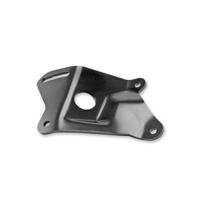 Scott Drake - Scott Drake C7SZ-3A732-A 67-69 Ford Mustang Power Steering Pump Bracket
