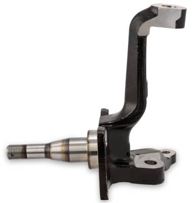 Scott Drake - Scott Drake C7OZ-3105-R 67-69 Ford Mustang Steering Knuckle