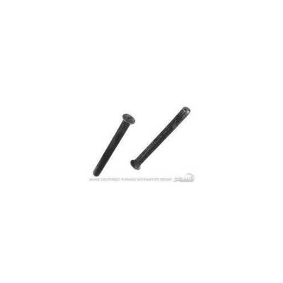 Scott Drake - Scott Drake B9A-5943030-LG 64-68 Ford Mustang Door Hinge Pin