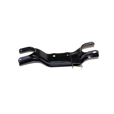 Scott Drake - Scott Drake C5ZZ-6A203-A 64-66 Ford Mustang Transmission Crossmember