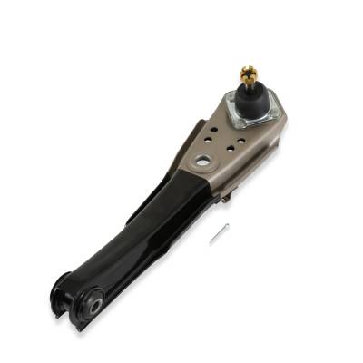 Scott Drake - Scott Drake C7WY-3078-A Suspension Control Arm