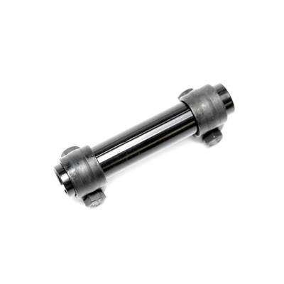 Scott Drake - Scott Drake C2AA-3310-ARI 64-73 Mustang Steering Tie Rod End Adjusting Sleeve