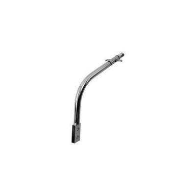 Scott Drake - Scott Drake C5ZZ-7210-T 65-67 Ford Mustang Manual Transmission Shift Lever