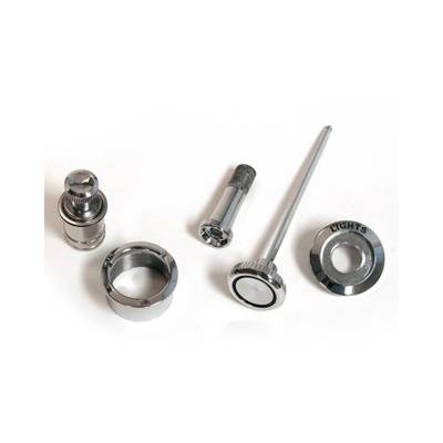 Scott Drake - Scott Drake C7ZZ-10852-K 67-68 Ford Mustang Dash Knob