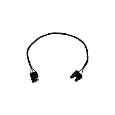 Scott Drake - Scott Drake C7ZZ-13076-EXT 67-68 Ford Mustang Headlight Wiring Harness