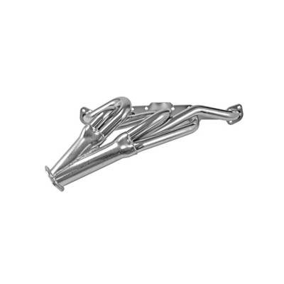 Scott Drake - Scott Drake C3OZ-9430-H1 64-73 Ford Mustang Exhaust Header
