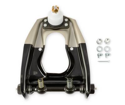 Scott Drake - Scott Drake C4DZ-3082-RI 64-66 Ford Mustang Suspension Control Arm
