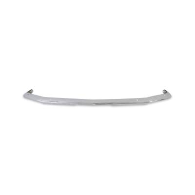 Scott Drake - Scott Drake C7ZZ-17757-AR 67-68 Ford Mustang Bumper
