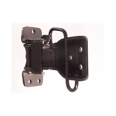 Scott Drake - Scott Drake C9ZZ-6522810-A 69-70 Ford Mustang Door Hinge