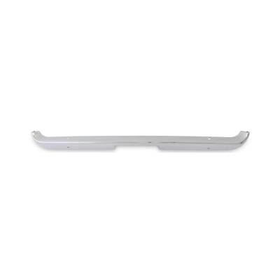 Scott Drake - Scott Drake C7ZZ-17906-AR 67-68 Ford Mustang Bumper