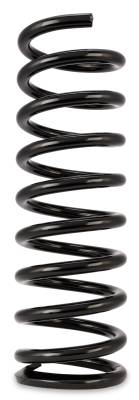 Scott Drake - Scott Drake C7ZZ-5310-B 67-70 Ford Mustang Coil Spring Set