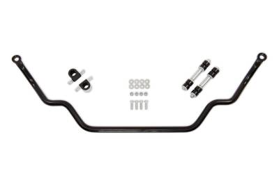 Scott Drake - Scott Drake C7ZZ-5482-A 67-70 Ford Mustang Suspension Stabilizer Bar