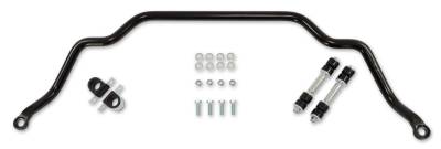 Scott Drake - Scott Drake C7ZZ-5482-B Suspension Stabilizer Bar for 67-70 Ford Mustang