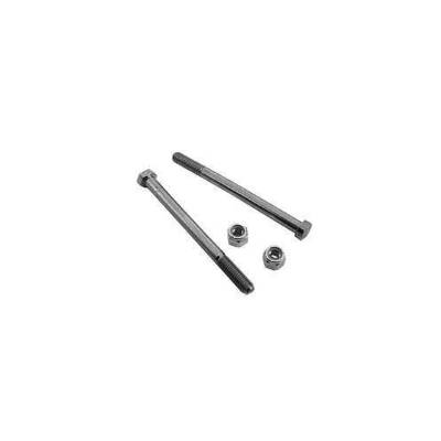 Scott Drake - Scott Drake C7ZZ-5781-A Leaf Spring Bolt for 68-73 Ford Mustang