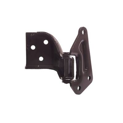 Scott Drake - Scott Drake C7ZZ-6522800-C 67-68 Ford Mustang Door Hinge