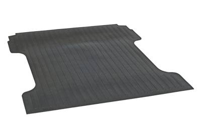 Dee Zee - Dee Zee DZ76887 Bed Mat/Skid Mat for 99-06 Chevy/GMC 6.5' Bed L78.25/W63.75"