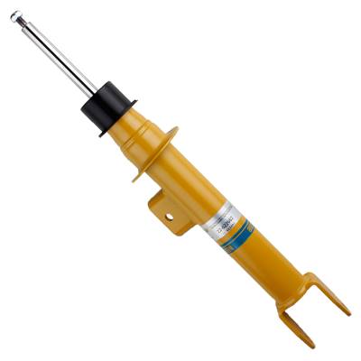 Bilstein - Bilstein 22-622662 B6 Performance Suspension Strut Assembly