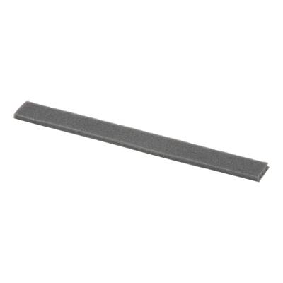 UWS - UWS UWS-BOXFOAM Replacement Truck Tool Box Bed Rail Foam