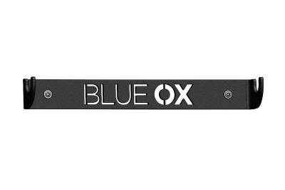 Blue Ox - Blue Ox BX88436 Mud Flap Wall Mount Kit