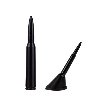 Metra Electronics - Metra 30FB Replica Antenna